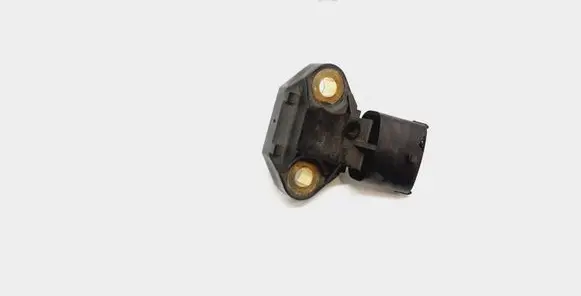 Porsche Boxster 981 Oil pressure sensor 94860621300