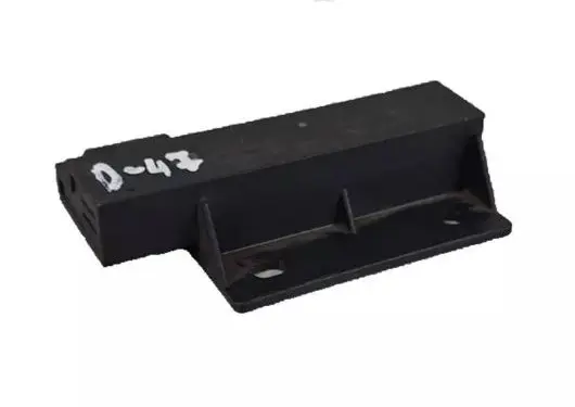 Dodge Journey Aerial antenna amplifier 68067753AA