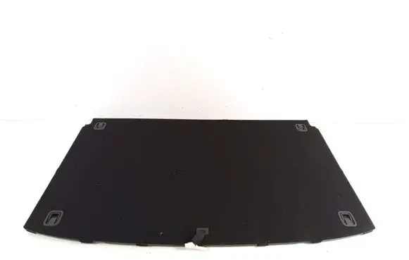 KIA Soul Trunk/boot mat liner 85715K0000