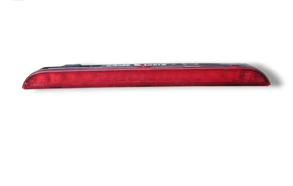 Jaguar X-Type Third/center stoplight 4X43-13A613-A