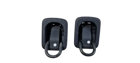 Subaru Forester SK Tie down hook / loop 