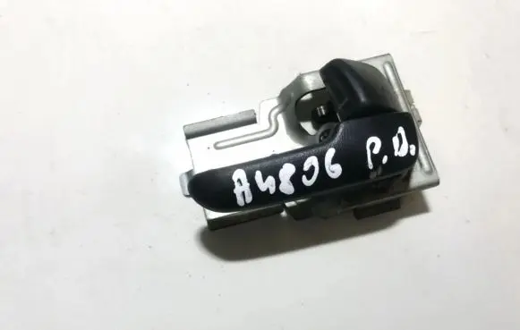 Mazda 323 F Front door interior handle mdh20i