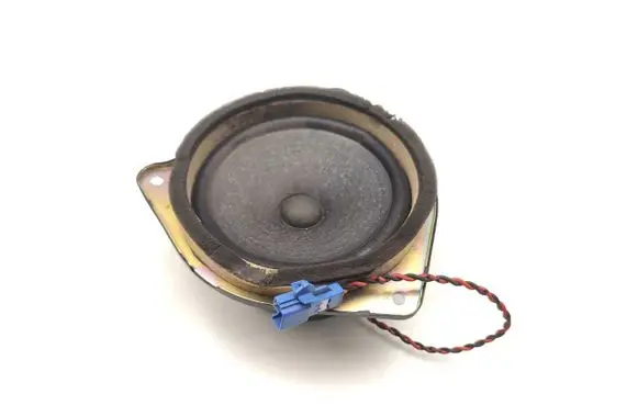 Toyota Camry Front door speaker 86160-33330