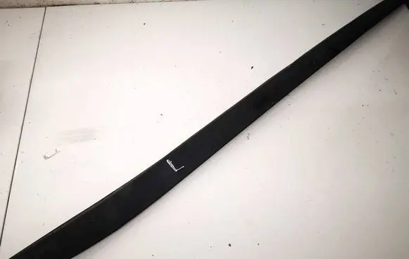 KIA Optima Windshield trim 86131D4000