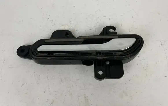 Tesla Model 3 Rear door exterior handle 108183100H