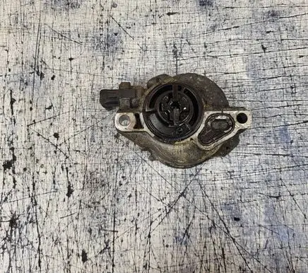 Peugeot Partner Vacuum pump D1562A