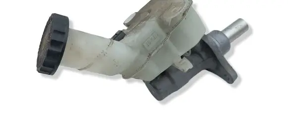 Citroen C-Crosser Master brake cylinder 220529