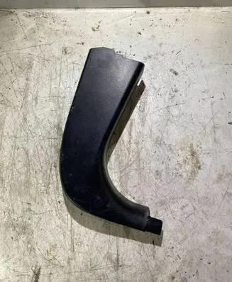 BMW 5 E60 E61 Other sill/pillar trim element 7025030