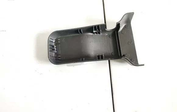 Mitsubishi Pajero Other interior part mr395041