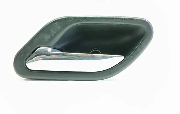 BMW 5 E39 Front door interior handle 7032925