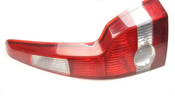 Volvo V50 Rear/tail lights 30698921
