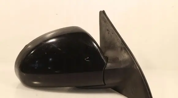 KIA Ceed Front door electric wing mirror E4022608