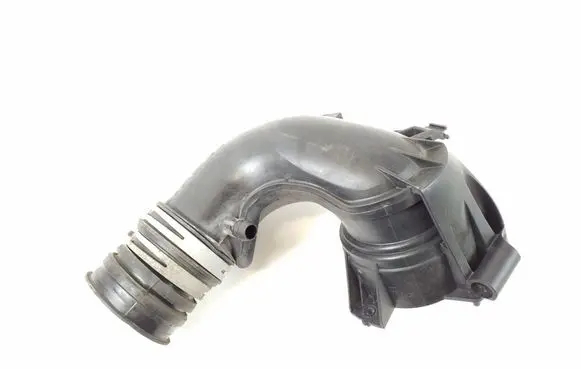 Mercedes-Benz SLK R171 Air intake duct part A2710900829