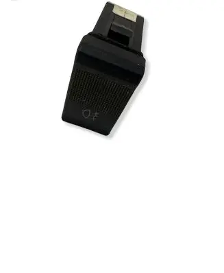 Audi 80 90 S2 B4 Fog light switch 893941535