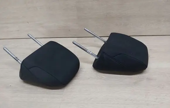 Toyota Prius (XW50) Seat set 