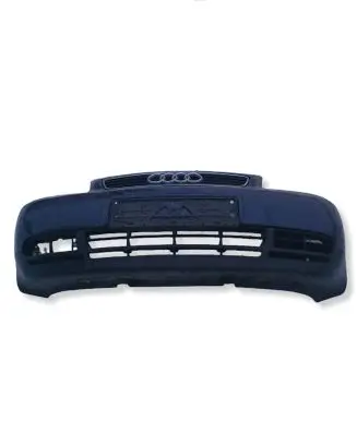 Audi A3 S3 8L Front bumper 