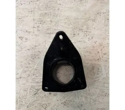 Toyota RAV 4 (XA50) Steering wheel column trim 4529242050