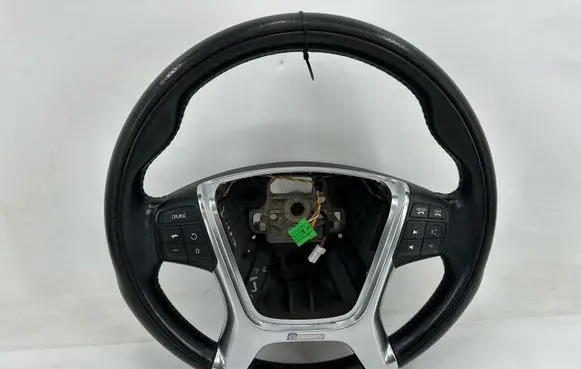 Volvo XC60 Steering wheel 31290167