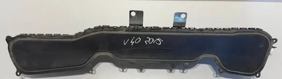 Volvo V40 Pedestrian airbag 31404289 1T01150540422