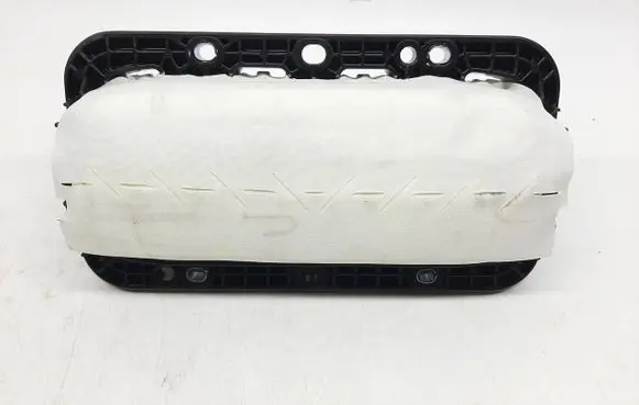 Volkswagen ID.7 Passenger airbag 14A880204F