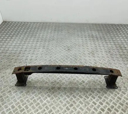 Audi A3 S3 8V Rear bumper cross member 8V4807309