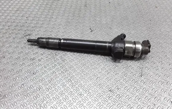 Ford Transit Fuel injector 6C1Q9K546BB