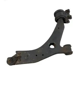 Ford Kuga I Front lower control arm/wishbone