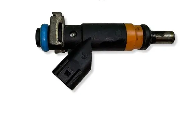 Dodge Charger Fuel injector 05037479AD