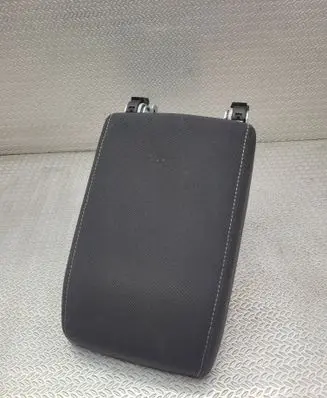 Volkswagen Golf VIII Armrest 5H0864207C