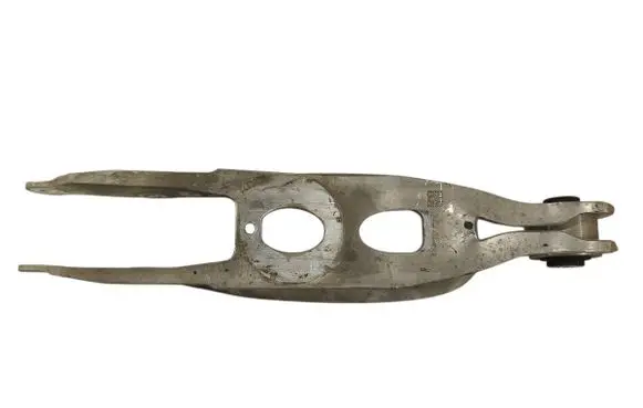 Audi A5 Rear upper control arm/wishbone 8W0505311H