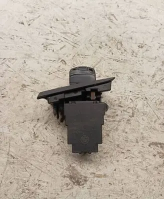 BMW 3 E90 E91 Ignition lock 6954719 10862510