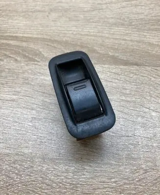 Toyota Corolla E120 E130 Electric window control switch TOYOTAWINDOWSWITCH
