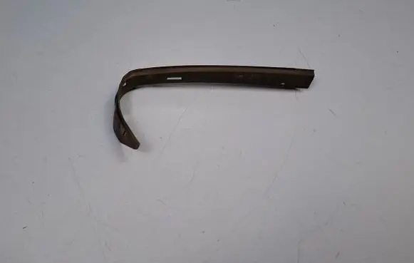 Volkswagen Tiguan Under headlight/headlamp trim 1402000011 5NB941081D