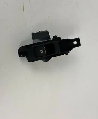 Toyota Mirai Electric window control switch 74273X1T00
