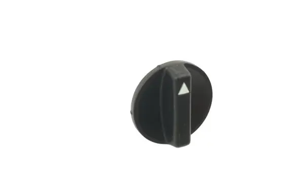 Fiat Uno Fog light switch 181500980