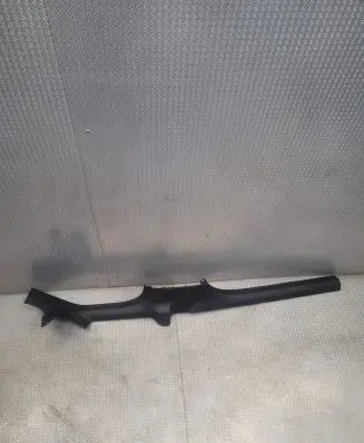 Volkswagen Taigo Other interior part 2G4853371B