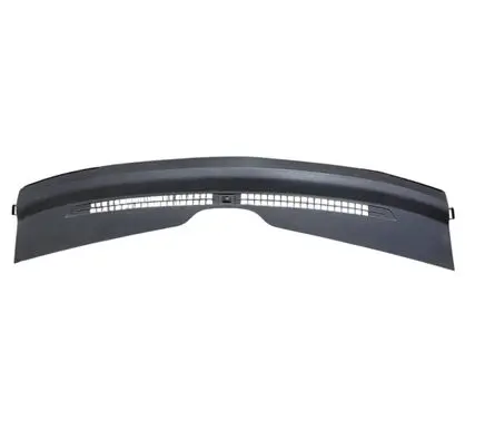 Ford Edge II Dashboard air vent grill cover trim GT4BR046B62AGW G2GT14C210DA