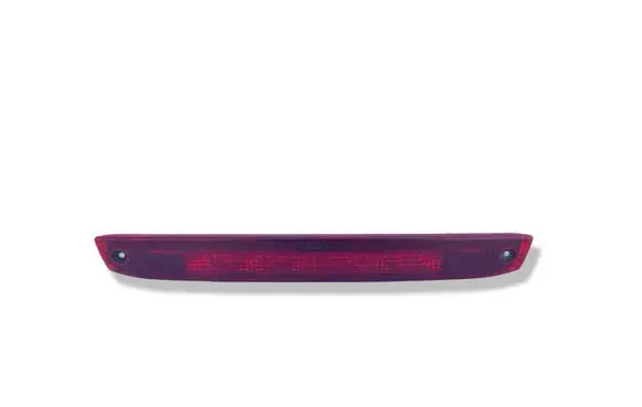 Ford Focus Third/center stoplight 4M5X13A613A
