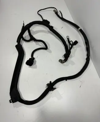 Audi A5 8T 8F Wires (starter motor) 8K0971824 K98K8240