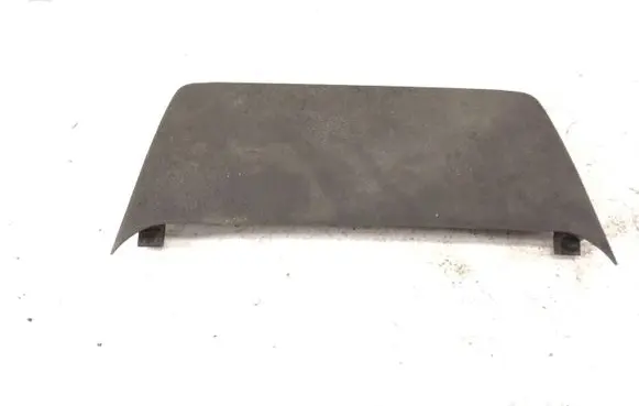Audi Q7 4L Other interior part 4L0863915 8103782