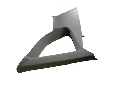 BMW X1 E84 (C) pillar trim 2991312
