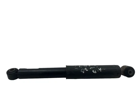 Fiat Croma Rear shock absorber/damper 844904003504 51782173 H19433