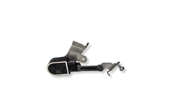 BMW 5 G30 G31 G38 Headlight/headlamp level sensor 37146870000 6870000 37146867905