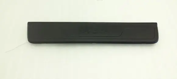 Hyundai ix35 Front sill trim cover 858832Y100