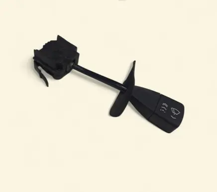 BMW 5 E34 Wiper control stalk 012005