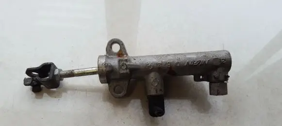Honda Civic Clutch master cylinder