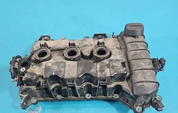 Citroen C3 Rocker cam cover 9812111980 IMPRK1570570