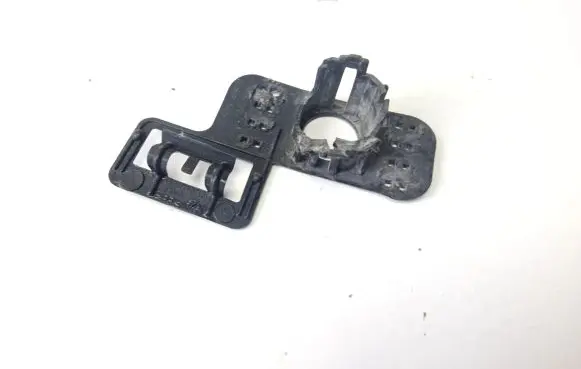 Volkswagen Golf Plus Front parking sensor holder (PDC) 5M0919491H