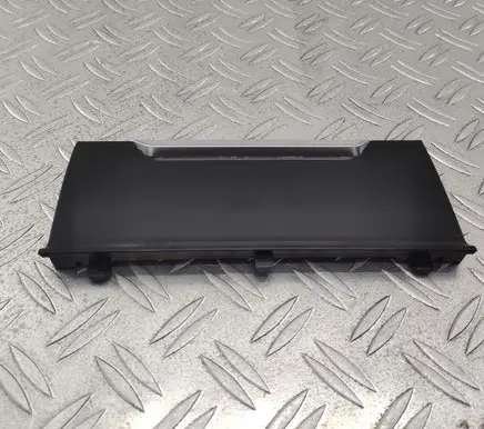 Volkswagen PASSAT B8 Car ashtray trim 3G1864536