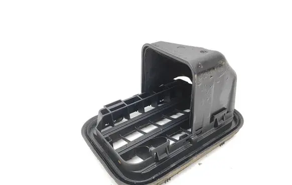 Mercedes-Benz CLA C118 X118 Quarter panel pressure vent A1778302100